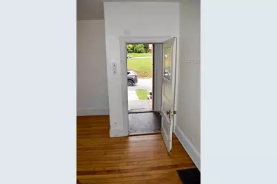 14 Lochness Road, Rumford, ME 04276 - Photo 2