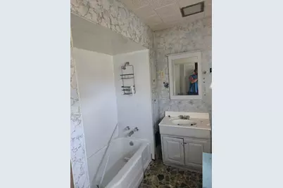 14 Lochness Road, Rumford, ME 04276 - Photo 8