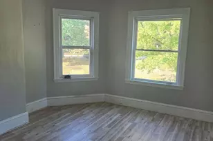 14 Lochness Rd, Rumford, ME 04276 - Photo 2