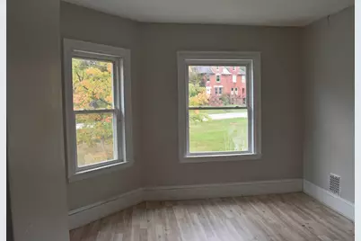 14 Lochness Road, Rumford, ME 04276 - Photo 20