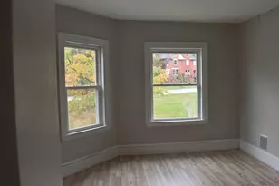 14 Lochness Rd, Rumford, ME 04276 - Photo 20