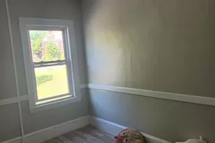 14 Lochness Rd, Rumford, ME 04276 - Photo 6