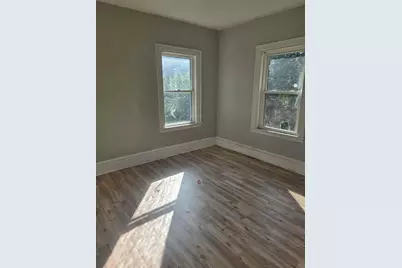 14 Lochness Road, Rumford, ME 04276 - Photo 18