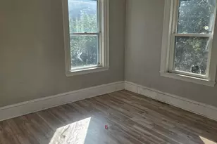 14 Lochness Rd, Rumford, ME 04276 - Photo 18