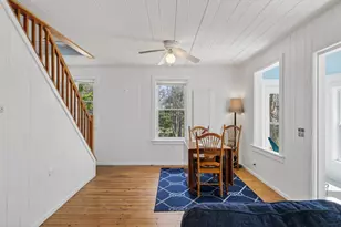 12 Spruce Gum Ln, Georgetown, ME 04548 - Photo 16