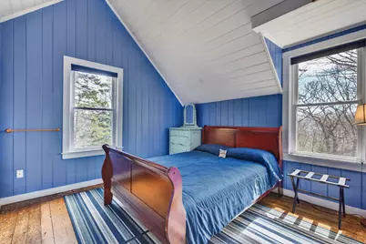 12 Spruce Gum Lane, Georgetown, ME 04548 - Photo 22