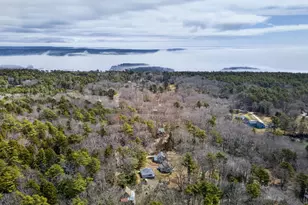 12 Spruce Gum Ln, Georgetown, ME 04548 - Photo 38