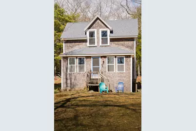 12 Spruce Gum Lane, Georgetown, ME 04548 - Photo 48