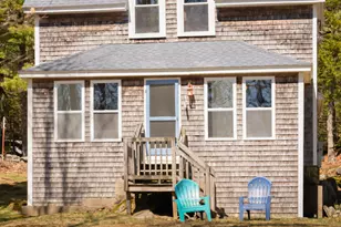 12 Spruce Gum Ln, Georgetown, ME 04548 - Photo 48