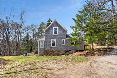 12 Spruce Gum Lane, Georgetown, ME 04548 - Photo 30