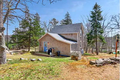 12 Spruce Gum Lane, Georgetown, ME 04548 - Photo 32