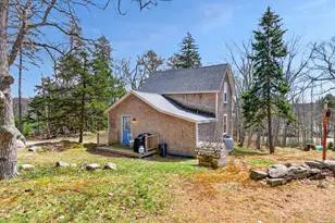12 Spruce Gum Ln, Georgetown, ME 04548 - Photo 32