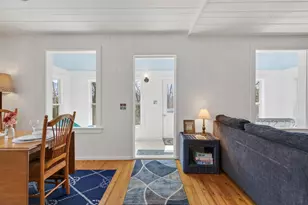 12 Spruce Gum Ln, Georgetown, ME 04548 - Photo 8
