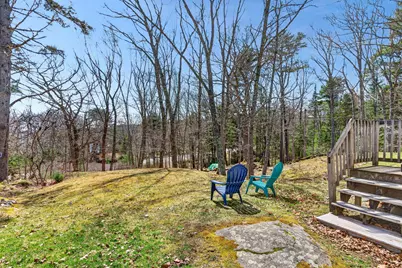 12 Spruce Gum Lane, Georgetown, ME 04548 - Photo 28