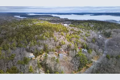 12 Spruce Gum Lane, Georgetown, ME 04548 - Photo 40