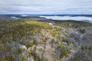 12 Spruce Gum Ln, Georgetown, ME 04548 - Photo 40