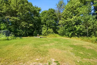 314 Pond Road, Lewiston, ME 04240 - Photo 68