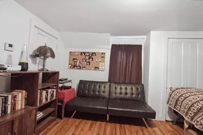 314 Pond Road, Lewiston, ME 04240 - Photo 22