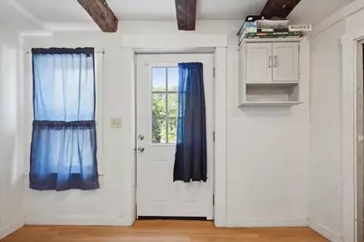 314 Pond Road, Lewiston, ME 04240 - Photo 8