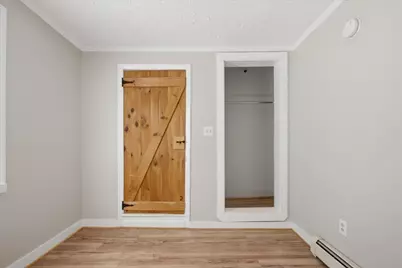 314 Pond Road, Lewiston, ME 04240 - Photo 62
