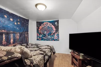 314 Pond Road, Lewiston, ME 04240 - Photo 18