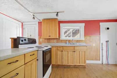 314 Pond Road, Lewiston, ME 04240 - Photo 50