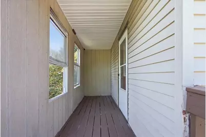 314 Pond Road, Lewiston, ME 04240 - Photo 40