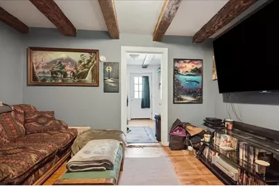 314 Pond Road, Lewiston, ME 04240 - Photo 14