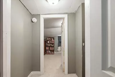 314 Pond Road, Lewiston, ME 04240 - Photo 36