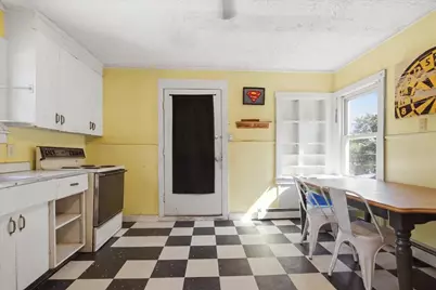 314 Pond Road, Lewiston, ME 04240 - Photo 42
