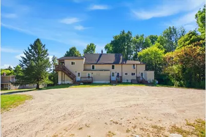 314 Pond Road, Lewiston, ME 04240 - Photo 66