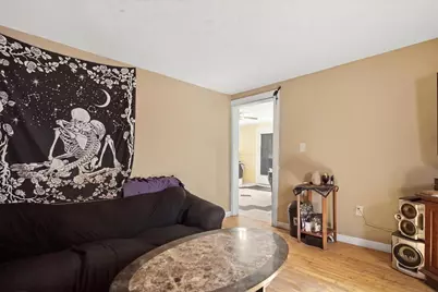 314 Pond Road, Lewiston, ME 04240 - Photo 46