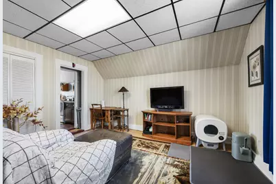 8 Cottage Street, Milbridge, ME 04658 - Photo 22