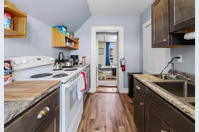 8 Cottage Street, Milbridge, ME 04658 - Photo 26