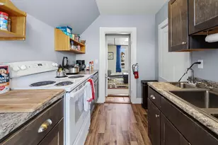 8 Cottage St, Milbridge, ME 04658 - Photo 26