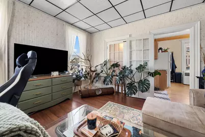 8 Cottage Street, Milbridge, ME 04658 - Photo 10