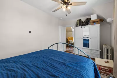 8 Cottage Street, Milbridge, ME 04658 - Photo 20