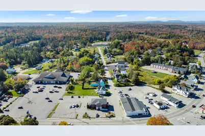 8 Cottage Street, Milbridge, ME 04658 - Photo 38
