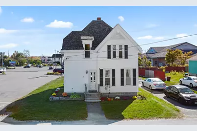 8 Cottage Street, Milbridge, ME 04658 - Photo 42