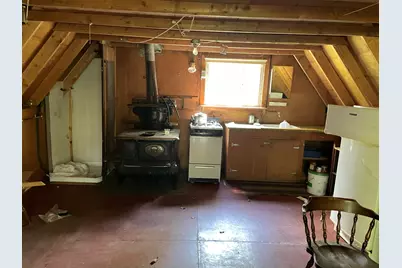 Lot#16M-2 Campbell  Rd, Kingsbury Plt, ME 04660 - Photo 24