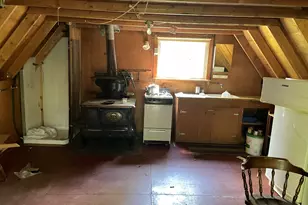 Lot#16M-2 Campbell Rd, Kingsbury Plt, ME 04660 - Photo 24