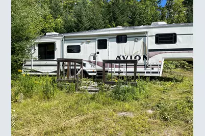 Lot#16M-2 Campbell  Rd, Kingsbury Plt, ME 04660 - Photo 6