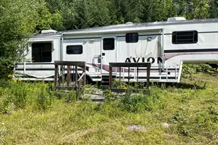 Lot#16M-2 Campbell Rd, Kingsbury Plt, ME 04660 - Photo 6