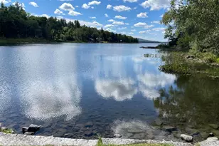 Lot#16M-2 Campbell Rd, Kingsbury Plt, ME 04660 - Photo 22