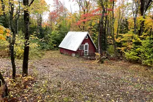Lot#16M-2 Campbell Rd, Kingsbury Plt, ME 04660 - Photo 26