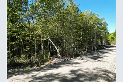 30 Merganser Lane, Lincoln, ME 04457 - Photo 18