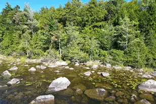 30 Merganser Ln, Lincoln, ME 04457 - Photo 1