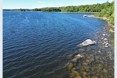 30 Merganser Lane, Lincoln, ME 04457 - Photo 4