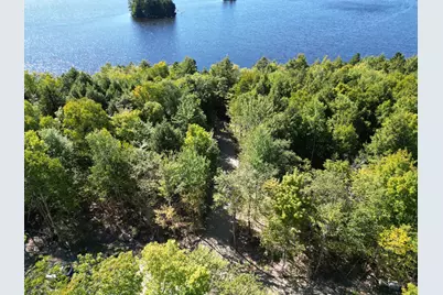 30 Merganser Lane, Lincoln, ME 04457 - Photo 6