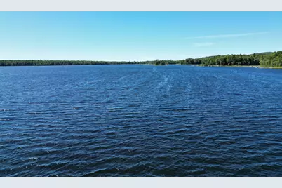 30 Merganser Lane, Lincoln, ME 04457 - Photo 22